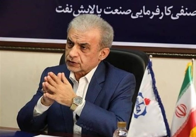 Лицензия на продажу сжиженного газа выдана НПЗ