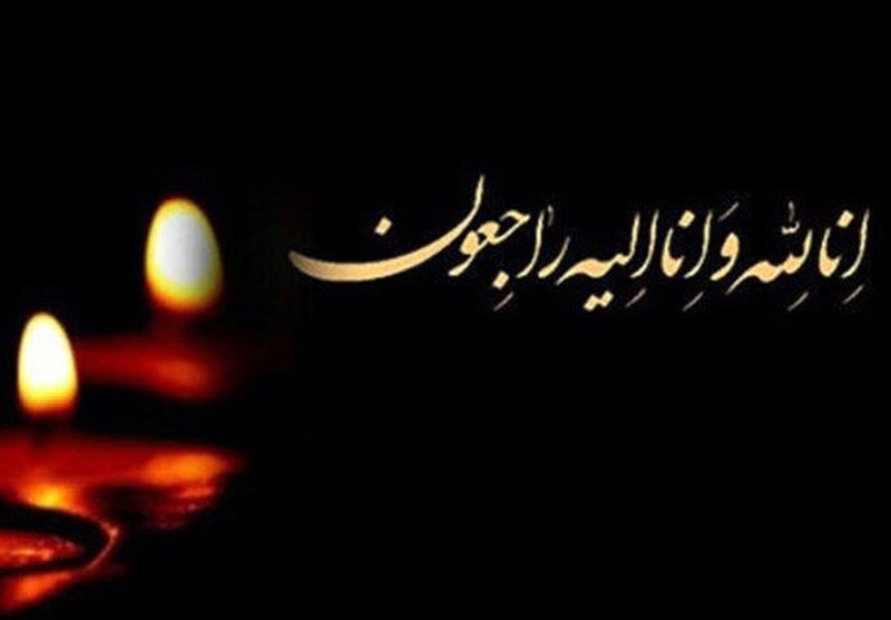 استاد عبدالحمید نعمتیان پیشکسوت هنر نازک‌کاری دار فانی را وداع گفت