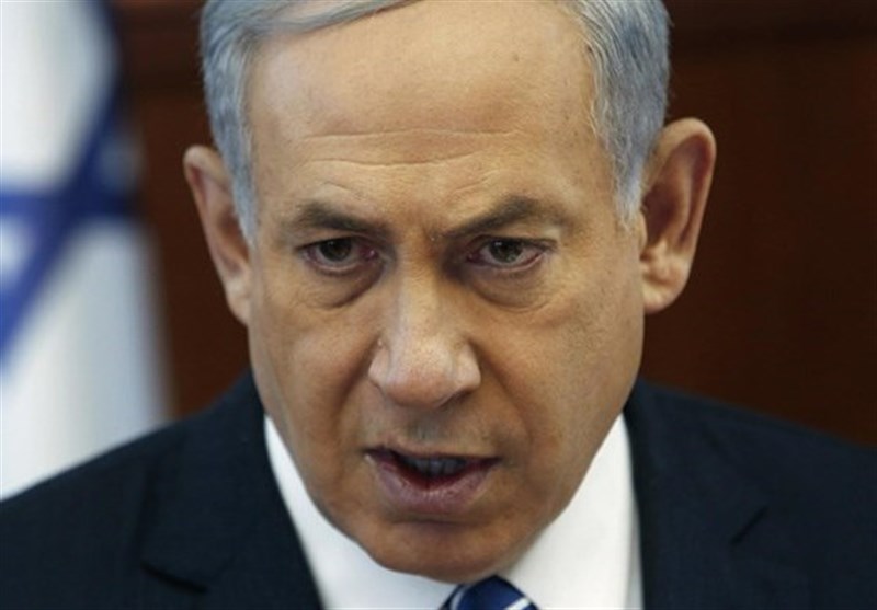 گروه‌های فلسطینی:دروغ‌های نتانیاهو شکست او را پاک نمی‌کند