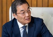 سفیر ژاپن در افغانستان: نگرانی خود را درباره حقوق زنان به مقامات طالبان اعلام کرده‌ایم