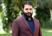 رئیس شورای سیاستگذاری هفتمین دوسالانه خوشنویسی ایران معرفی شد