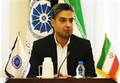 جوانان نخبه موتور توسعه فناوری خراسان جنوبی