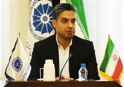 استان،خراسان،جنوبي،دامداران،استاندار،فناوري،اشاره،توسعه،رئيس ...
