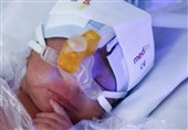 فوت 6 نوزاد در بیمارستان هاجر شهرکرد/ تشکیل تیم ویژه بررسی و احضار مسئولان مرتبط