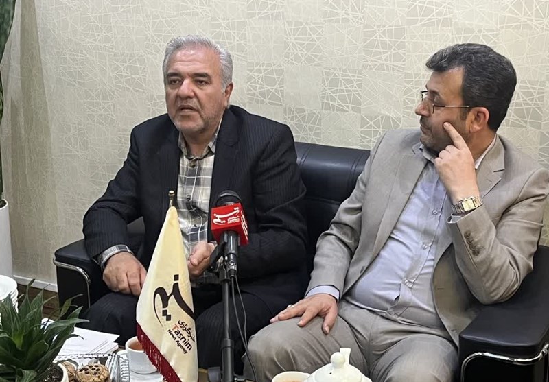 جشن خودکفایی 2 هزار خانوار کمیته امداد در گلستان برگزار می‌‎شود