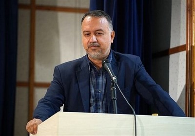  ثبت‌نام نهایی ۸۸ نفر در انتخابات مجلس خبرگان رهبری 