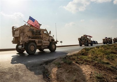 مانع تراشی آمریکا بر سر راه احیای روابط آنکارا و دمشق با کمک قسد و تحریرالشام