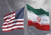 اطلاع‌رسانی دبیر ستاد حقوق بشر از تبادل امروز ایران و آمریکا