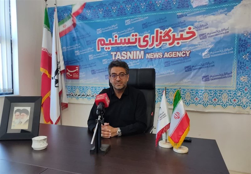 هرگونه خرید فروش ملک در شهرک‌های صنعتی اردبیل ممنوع شد
