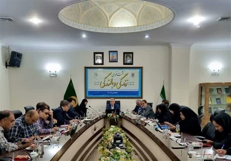 طرح زیست عفیفانه با شعار «زندگی و بالندگی» در سطح ملی اجرا می‌شود