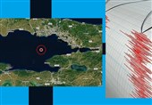 ترکیه برای زلزله مهیب در استانبول آماده می‌شود؟