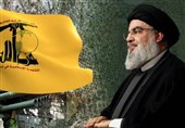 Taş Devri; Hizbullah Lideri Nasrallah’ın Siyonistleri Korkutan Denklemi