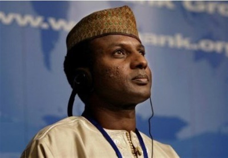 نیجر: توان غلبه بر تحریم‌های « اکواس» را داریم