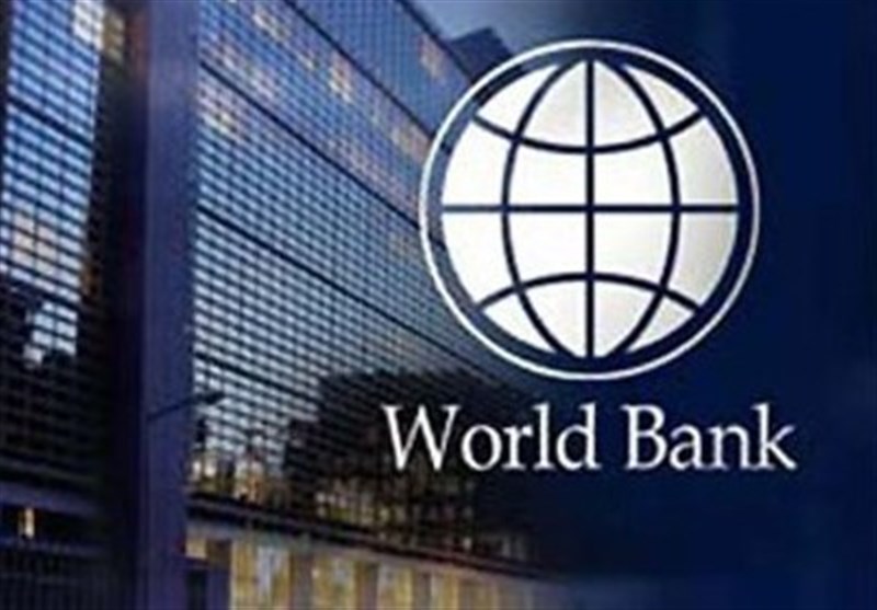 پیش‌بینی بانک جهانی از نفت 150 دلاری با تشدید جنگ حماس و رژیم صهیونیستی