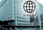 Iran’s Food Inflation Rate Halves: World Banks