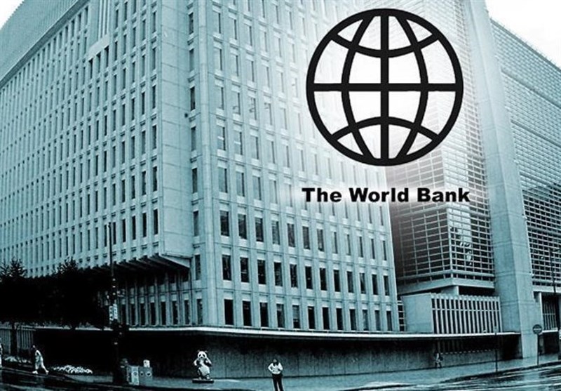 Dünya Bankası: İran Ekonomisi Büyümeye Devam Ediyor