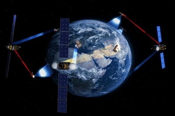 چین در حال برنامه‌ریزی دومین ابرمنظومه ماهواره‌ای پهن باند خود
