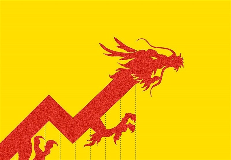 Закрытое пространство Китая для западных инвесторов