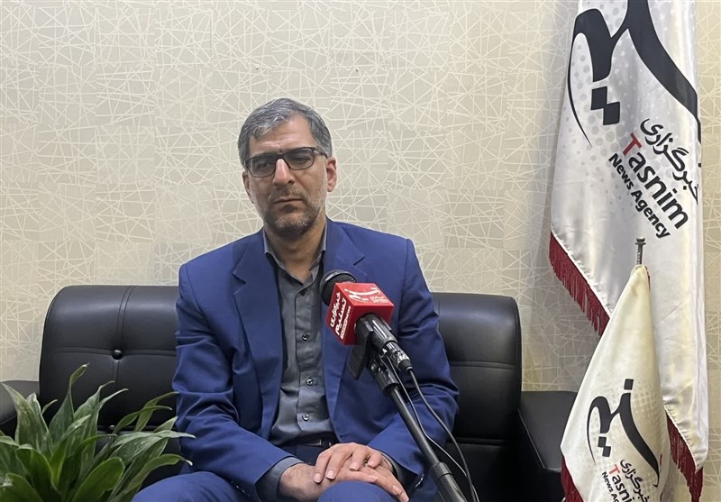 اختصاص 200 میلیارد تومان برای محلات کمبرخوردار گرگان