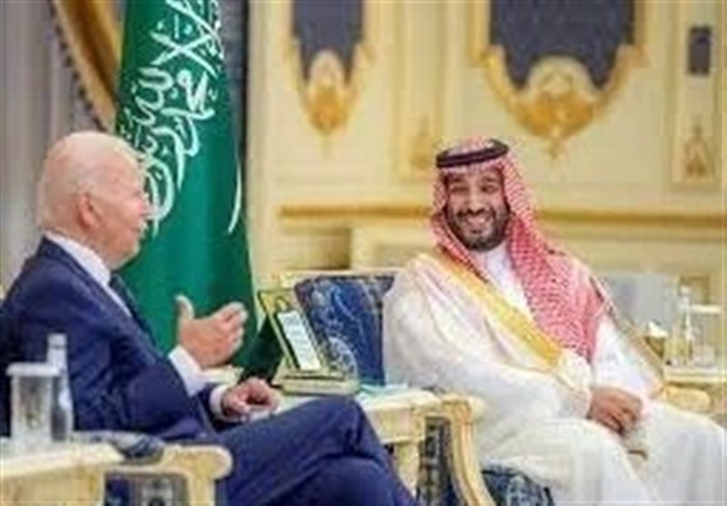 دلایل تعلیق مذاکرات سازش توسط عربستان به روایت تحلیل‌گر صهیونیست