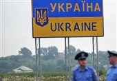 تحولات اوکراین| امکان پیوستن اوکراین به ناتو در ازای چشم پوشی از سرزمین‌های خود