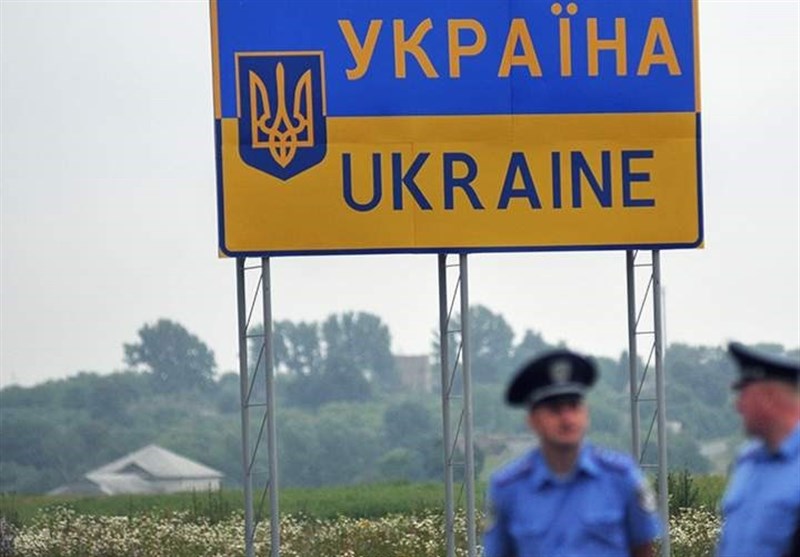 تحولات اوکراین| امکان پیوستن اوکراین به ناتو در ازای چشم پوشی از سرزمین‌های خود
