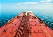 Iran Exported 1.5 Million bpd to China in August despite Sanctions, Report Says