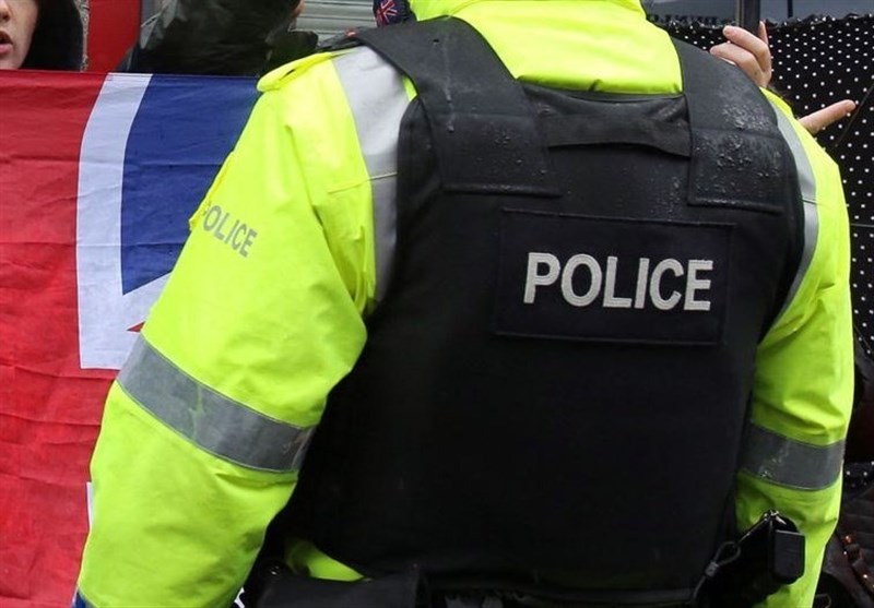 بحران امنیت در پلیس ایرلند شمالی در سایه رسوایی افشای داده‌ها