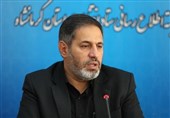 داوطلبان تأیید صلاحیت شده مجلس در استان کرمانشاه به 255 نفر افزایش یافت
