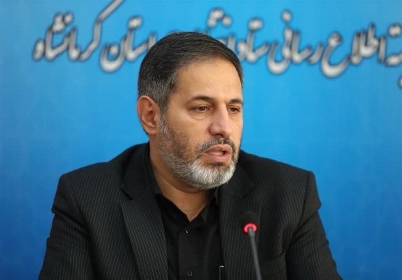 246 نفر از داوطلبان مجلس در کرمانشاه تأیید صلاحیت شدند