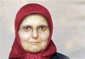 اختصاصی| «منیر تژ» عضو شورای مرکزی منافقین کشته شد/ ادامه مرگ‌های مشکوک در فرقه رجوی