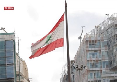 مالهدف من وراء بعض الدعوات لیکون نظام الحکم فی لبنان فیدرالی؟