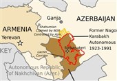 چالش زنگزور؛ موضع ایران درباره تحولات قفقاز چیست؟