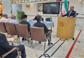 ابراز امیدواری سفیر ایران از حل شدن صدور روادید سفر به کویت