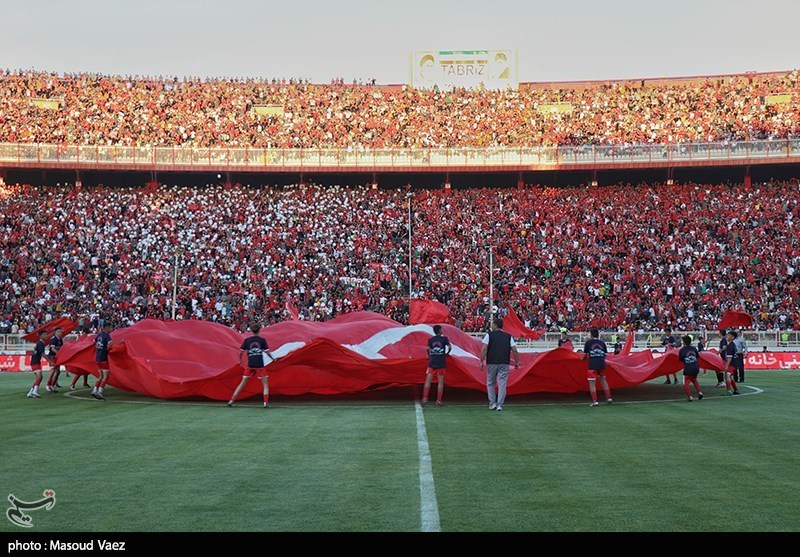 afc champions league 2023-24 Archives - The Away End