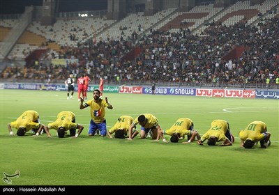  صنعت نفت و خریدهایی که خیلی موفق نبودند! 