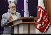 جواد لاریجانی: یادگار علمی شهید شهریاری به بهره‌برداری می‌رسد/ اولین کشور جهان اسلام هستیم که رصدخانه داریم
