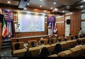 نشست ایران فضایی و آئین رونمایی از سرویس فضا و نجوم خبرگزاری تسنیم-1