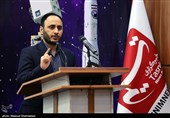Spokesman Underlines Iran’s Progress in Different Fields Related to Space Industry
