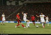 تغییر دوباره زمان دیدارهای پرسپولیس و استقلال این بار در هفته هفدهم