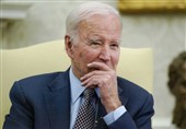 Over Three-Quarters of US Thinks Biden Is Too Old for Second Term: Poll