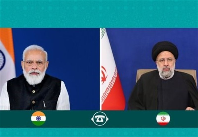 India Ready to Finalize Deal with Iran on Chabahar Port Completion: PM