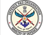 وزارت دفاع هند از ویندوز استفاده نمی‌کند