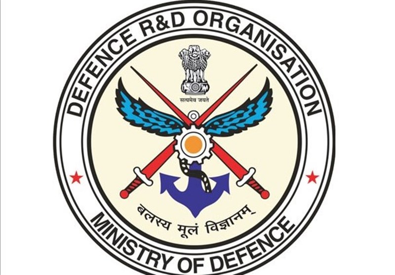 وزارت دفاع هند از ویندوز استفاده نمی‌کند