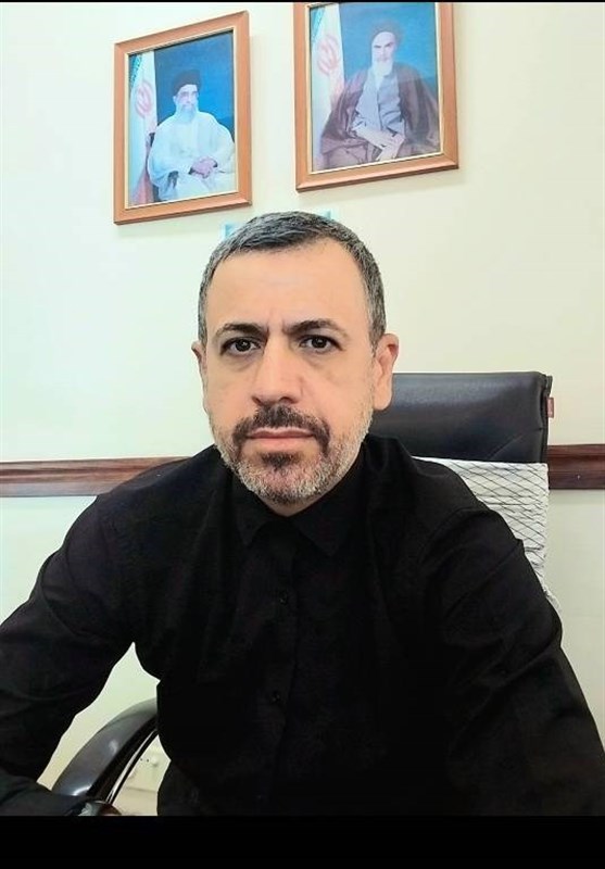 هدف‌گذاری اعزام 10 هزار کارگر به خارج از طریق دفاتر کاریابی خارجی