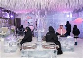 سندچشم انداز 2030 عربستان؛ تحول هویتی سنتی به مدرنیته و ظهور طبقه متوسط