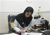 سومین رویداد جهادی با محوریت زنان؛سلامت خانواده در مازندران