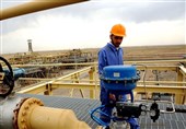 Extension of Iran’s Gas Exports Contract to Iraq Being Finalized: Deputy Oil Minister