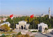 جایگاه ضعیف دانشگاه‌های ترکیه در جهان و تبلیغات دروغین
