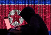 حمله سایبری کره شمالی به تمرینات نظامی آمریکا و کره جنوبی